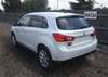 2013 Mitsubishi Outlander Sport - Image 3