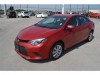 2014 Toyota Corolla - Image 1