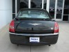 2006 Chrysler 300 - Image 4