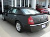 2006 Chrysler 300 - Image 3