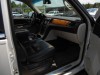 2011 Cadillac Escalade - Image 3