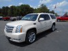 2011 Cadillac Escalade - Image 1