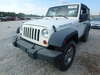 2010 JEEP WRANGLER R - Image 3