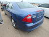 2010 FORD FUSION SE - Image 2