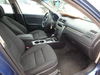 2010 FORD FUSION SE - Image 4