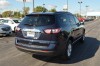 2016 Chevrolet Traverse - Image 2