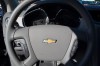 2016 Chevrolet Traverse - Image 4