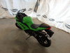 2015 KAWASAKI EX300-B - Image 2