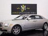 2012 Rolls-Royce Ghost - Image 1