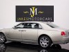 2012 Rolls-Royce Ghost - Image 3