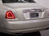 2012 Rolls-Royce Ghost - Image 4