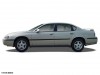 2004 Chevrolet Impala - Image 3