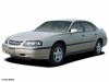 2004 Chevrolet Impala - Image 1