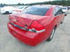 2007 CHEVROLET IMPALA LS - Image 3