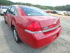 2007 CHEVROLET IMPALA LS - Image 4