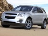 2015 Chevrolet Equinox - Image 1