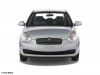 2009 Hyundai Accent - Image 4