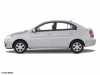 2009 Hyundai Accent - Image 3