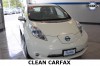 2011 Nissan Leaf - Image 2