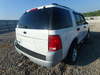 2002 FORD EXPLORER X - Image 4
