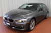 2015 BMW 3 Series - Image 3