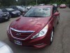 2013 Hyundai Sonata - Image 2