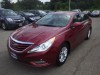 2013 Hyundai Sonata - Image 1