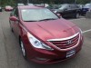 2013 Hyundai Sonata - Image 3