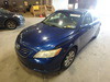 2007 TOYOTA CAMRY CE/L - Image 4