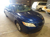 2007 TOYOTA CAMRY CE/L - Image 1