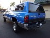 2001 Dodge Ram 2500 - Image 4