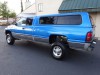 2001 Dodge Ram 2500 - Image 3