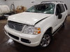2004 FORD EXPLORER L - Image 4