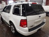 2004 FORD EXPLORER L - Image 3