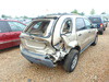 2005 CHEVROLET EQUINOX LS - Image 3