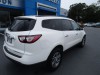 2015 Chevrolet Traverse - Image 3