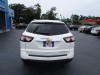 2015 Chevrolet Traverse - Image 4