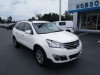 2015 Chevrolet Traverse - Image 1