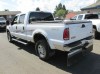 2005 Ford F-350 - Image 4