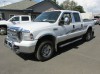 2005 Ford F-350 - Image 1