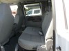 2005 Ford F-350 - Image 3