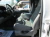 2005 Ford F-350 - Image 2