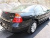 2004 Chrysler 300M - Image 3