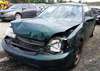 2000 Honda Civic - Image 2