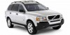 2006 Volvo XC90 - Image 1