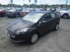 2015 Ford Fiesta - Image 3