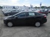 2015 Ford Fiesta - Image 4