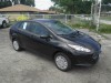 2015 Ford Fiesta - Image 1