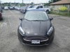 2015 Ford Fiesta - Image 2