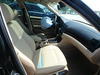 2005 BMW 325I - Image 3